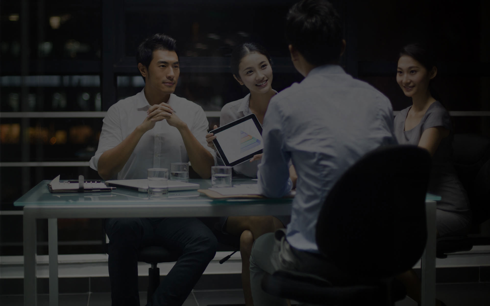 天津印刷廠_畫冊印刷/書刊印刷/印刷公司/廠家電-網(wǎng)站建設(shè)-天津網(wǎng)站建設(shè)_網(wǎng)站制作「企航互聯(lián)」20年專注網(wǎng)站建設(shè)_天津互聯(lián)網(wǎng)公司-「企航互聯(lián)」20年專注網(wǎng)站建設(shè)_天津互聯(lián)網(wǎng)公司