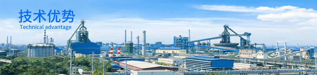 UI 美工設(shè)計(jì)