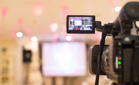 抖音頻繁點贊失權(quán)重嗎？點贊有上限嗎？