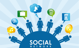 如何把社會化營銷做到“無形”？