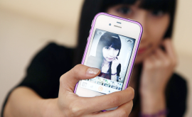 今天的裝逼，只是為了明天產(chǎn)品更好的“自傳播