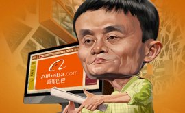 員工執(zhí)行力不行，要么制度無能，要么領(lǐng)導(dǎo)無能