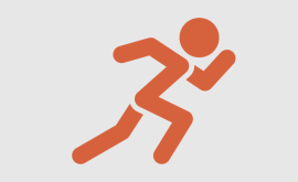 為什么你的努力一文不值？（努力要有價值）